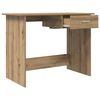 Miniatyrbilde av produktet 5 av 14