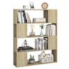 Miniatyrbilde av produktet 6 av 9