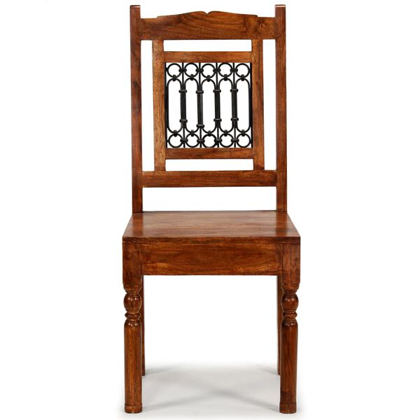 Viser 3 av 10 produktbilde(r)