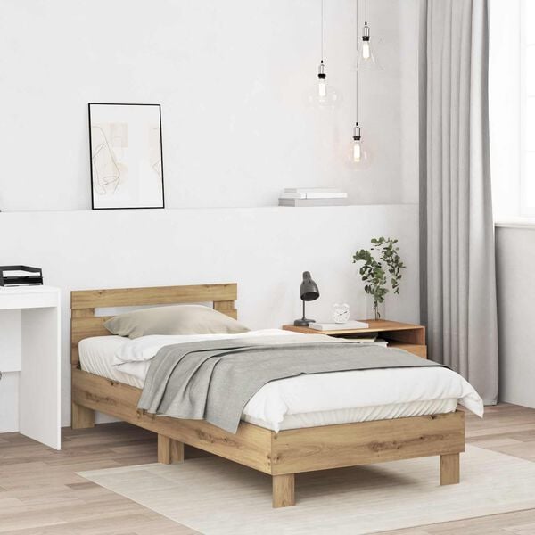 Viser 2 av 8 produktbilde(r)
