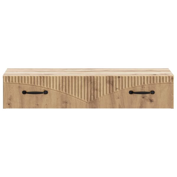 Viser 4 av 8 produktbilde(r)