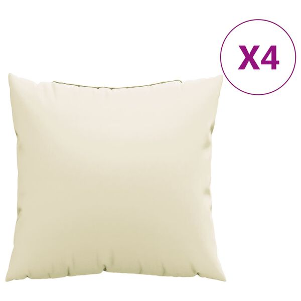 Viser 2 av 8 produktbilde(r)