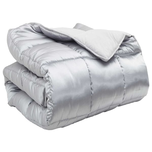 Viser 1 av 10 produktbilde(r)