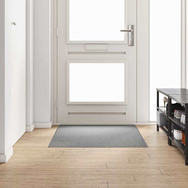 Viser 2 av 9 produktbilde(r)