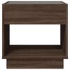 Miniatyrbilde av produktet 6 av 13