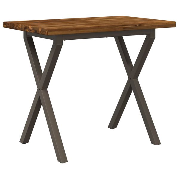 Viser 1 av 11 produktbilde(r)