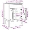 Miniatyrbilde av produktet 16 av 17