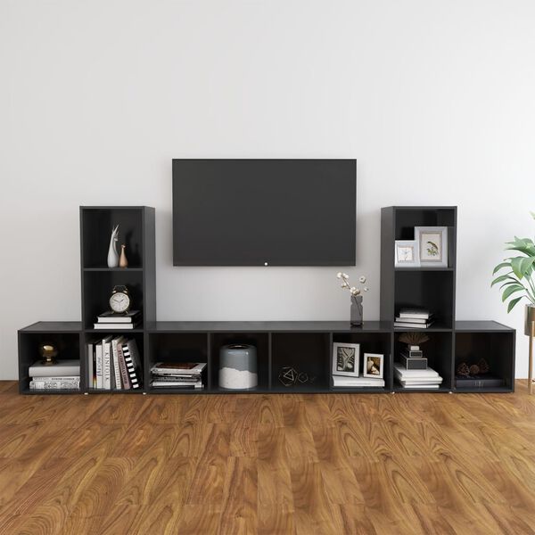 Viser 2 av 12 produktbilde(r)