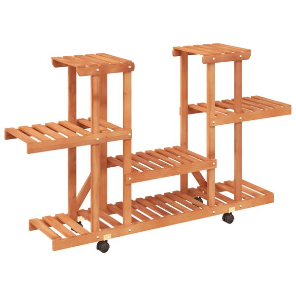 Viser 1 av 8 produktbilde(r)