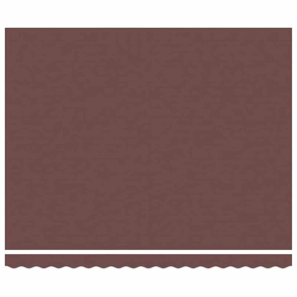 Viser 4 av 13 produktbilde(r)