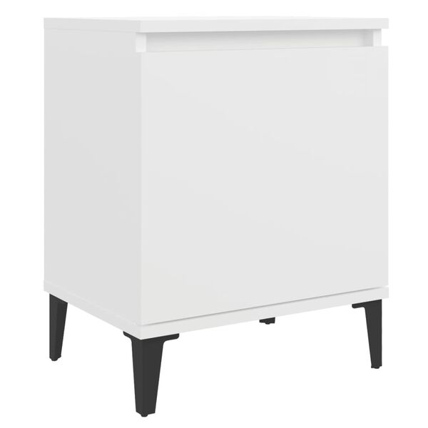 Viser 1 av 9 produktbilde(r)