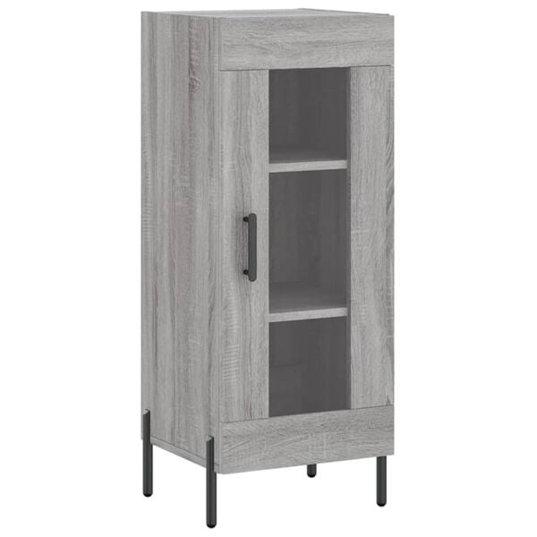Viser 1 av 14 produktbilde(r)