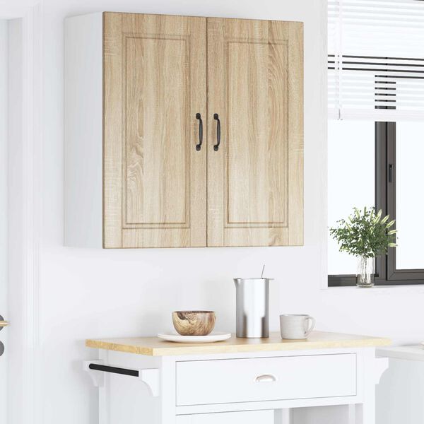 Viser 4 av 12 produktbilde(r)