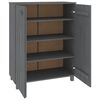 Miniatyrbilde av produktet 5 av 10