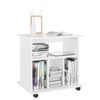 Miniatyrbilde av produktet 6 av 7