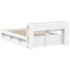 Miniatyrbilde av produktet 5 av 9