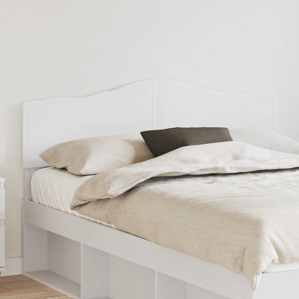 Viser 2 av 10 produktbilde(r)