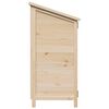 Miniatyrbilde av produktet 6 av 11