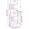 Miniatyrbilde av produktet 14 av 15