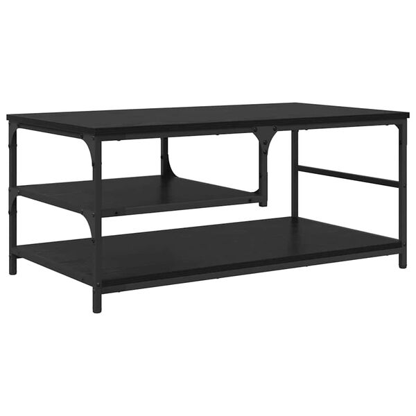 Viser 1 av 11 produktbilde(r)