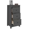 Miniatyrbilde av produktet 8 av 11