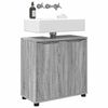 Miniatyrbilde av produktet 3 av 16