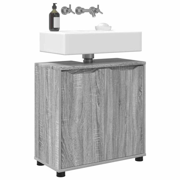 Viser 3 av 16 produktbilde(r)