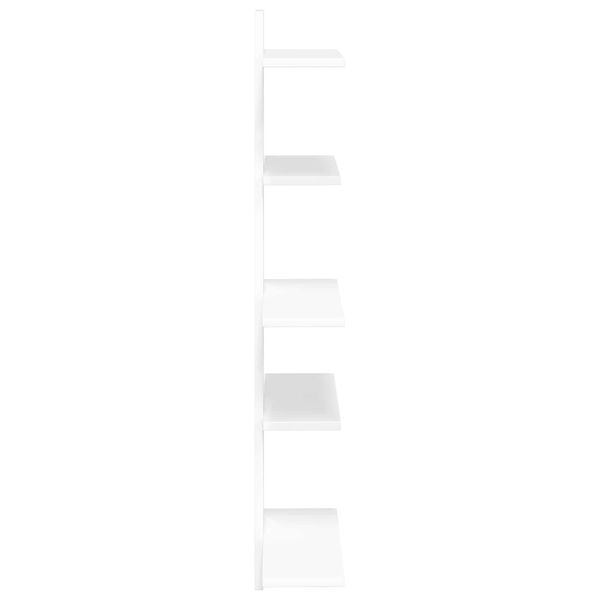 Viser 4 av 7 produktbilde(r)