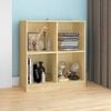 Miniatyrbilde av produktet 2 av 9