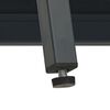 Miniatyrbilde av produktet 9 av 11