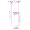 Miniatyrbilde av produktet 15 av 16