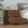 Miniatyrbilde av produktet 4 av 11