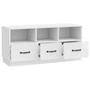 Miniatyrbilde av produktet 5 av 12