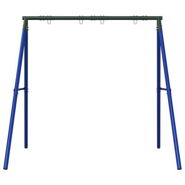 Viser 3 av 8 produktbilde(r)