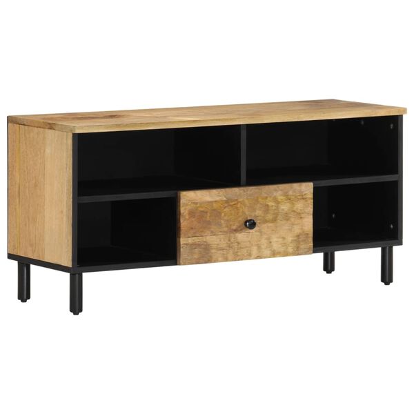 Viser 1 av 10 produktbilde(r)