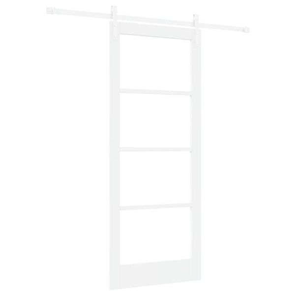 Viser 1 av 11 produktbilde(r)