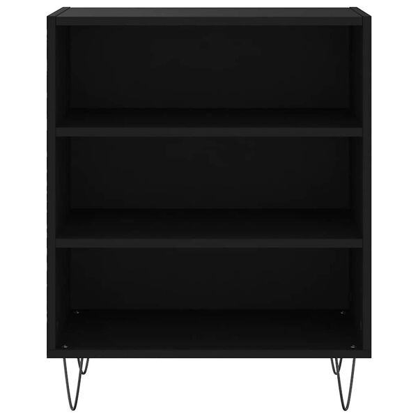Viser 3 av 10 produktbilde(r)