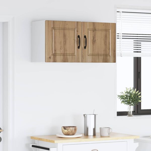 Viser 4 av 15 produktbilde(r)