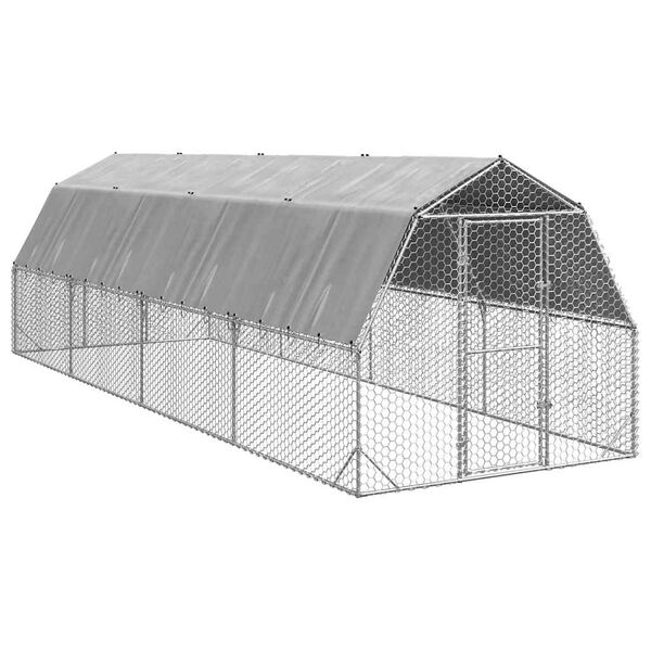 Viser 1 av 8 produktbilde(r)