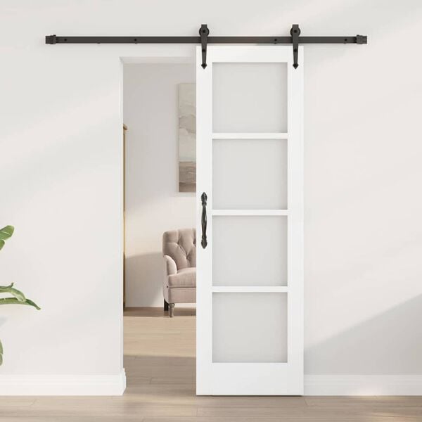 Viser 3 av 11 produktbilde(r)