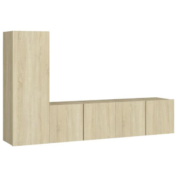 Viser 1 av 7 produktbilde(r)