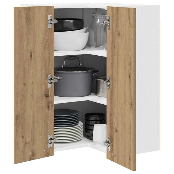Viser 3 av 13 produktbilde(r)