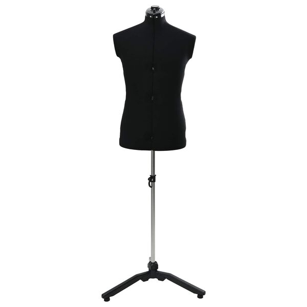 Viser 2 av 8 produktbilde(r)