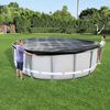 Miniatyrbilde av produktet 2 av 7