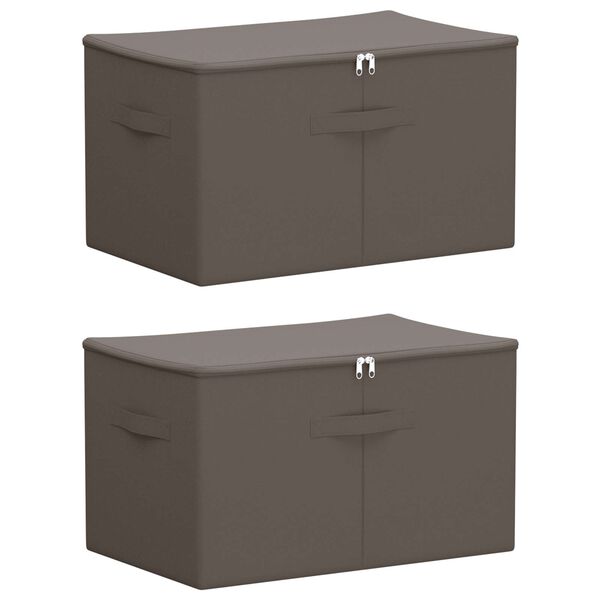 Viser 1 av 11 produktbilde(r)