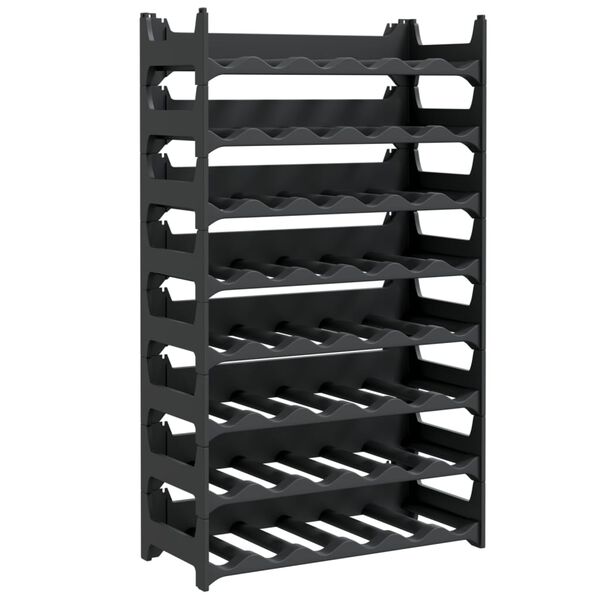 Viser 1 av 6 produktbilde(r)