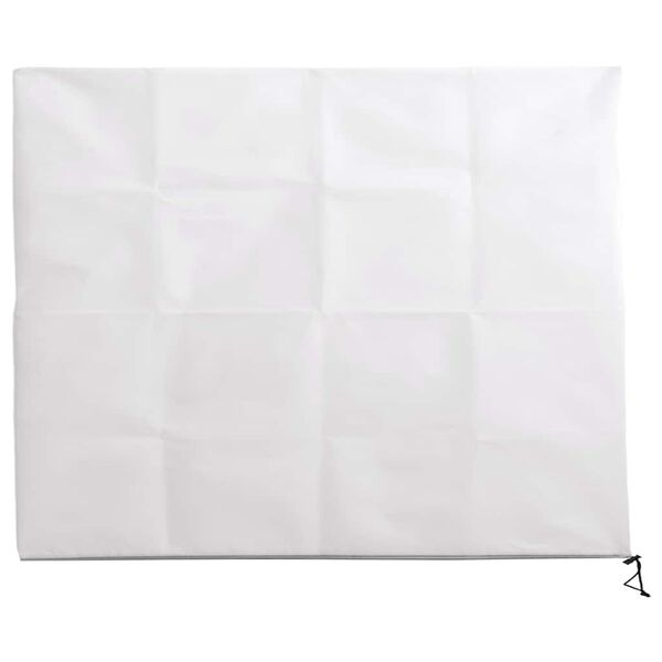 Viser 3 av 10 produktbilde(r)