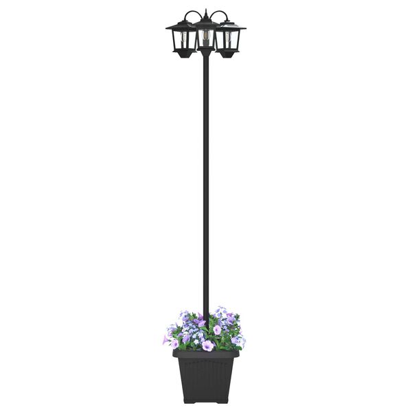 Viser 3 av 10 produktbilde(r)