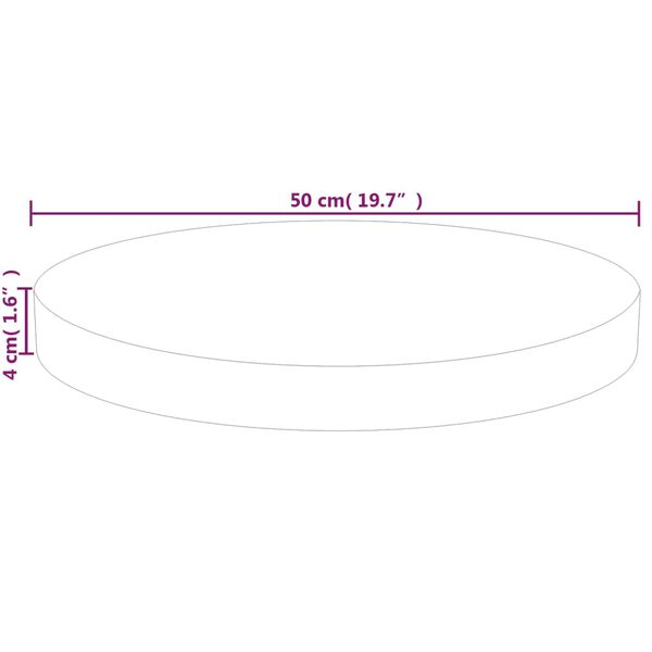 Viser 4 av 4 produktbilde(r)