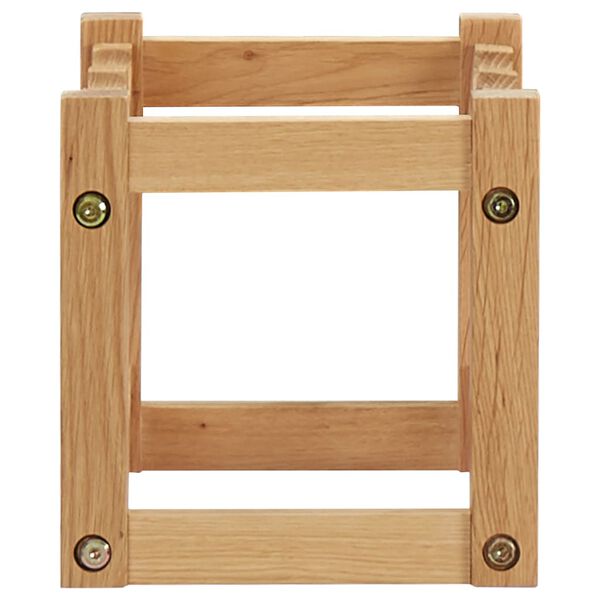 Viser 3 av 5 produktbilde(r)
